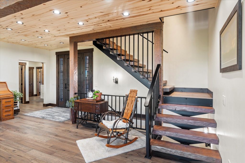 40149 US Highway 2 W, Libby, MT 59923 photo 12