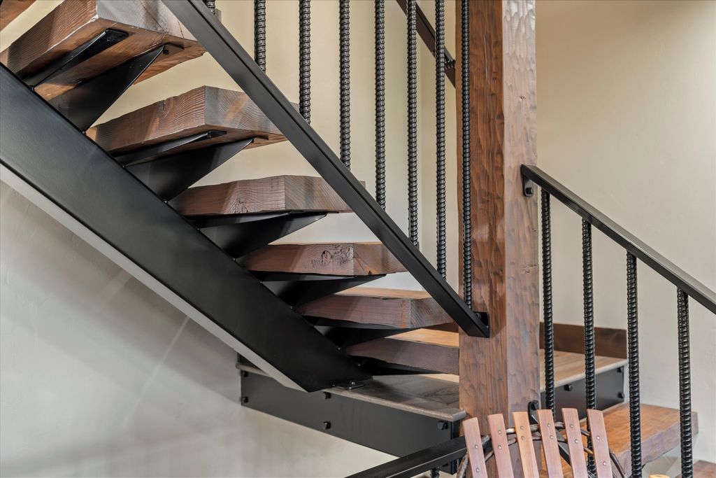 40149 US Highway 2 W, Libby, MT 59923 photo 13