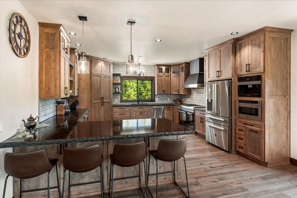 40149 US Highway 2 W, Libby, MT 59923 photo 17