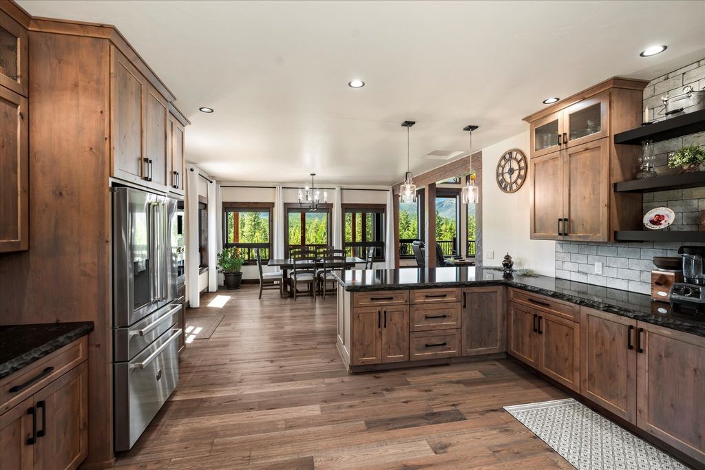 40149 US Highway 2 W, Libby, MT 59923 photo 21