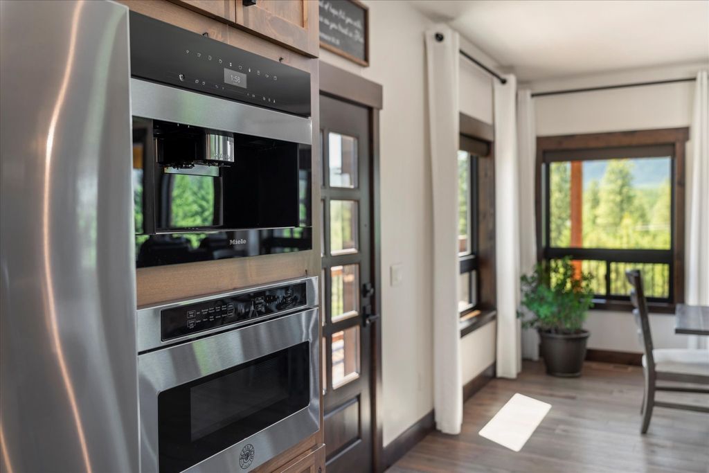 40149 US Highway 2 W, Libby, MT 59923 photo 25