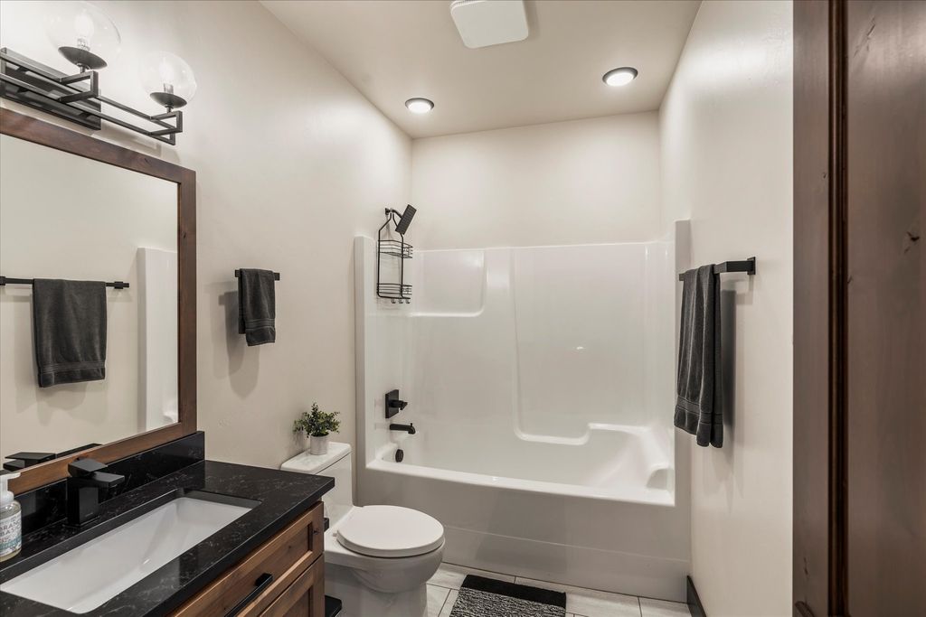 40149 US Highway 2 W, Libby, MT 59923 photo 28