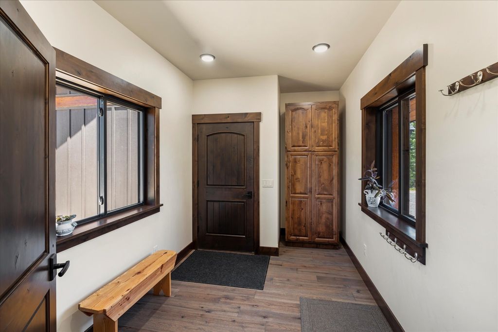 40149 US Highway 2 W, Libby, MT 59923 photo 29