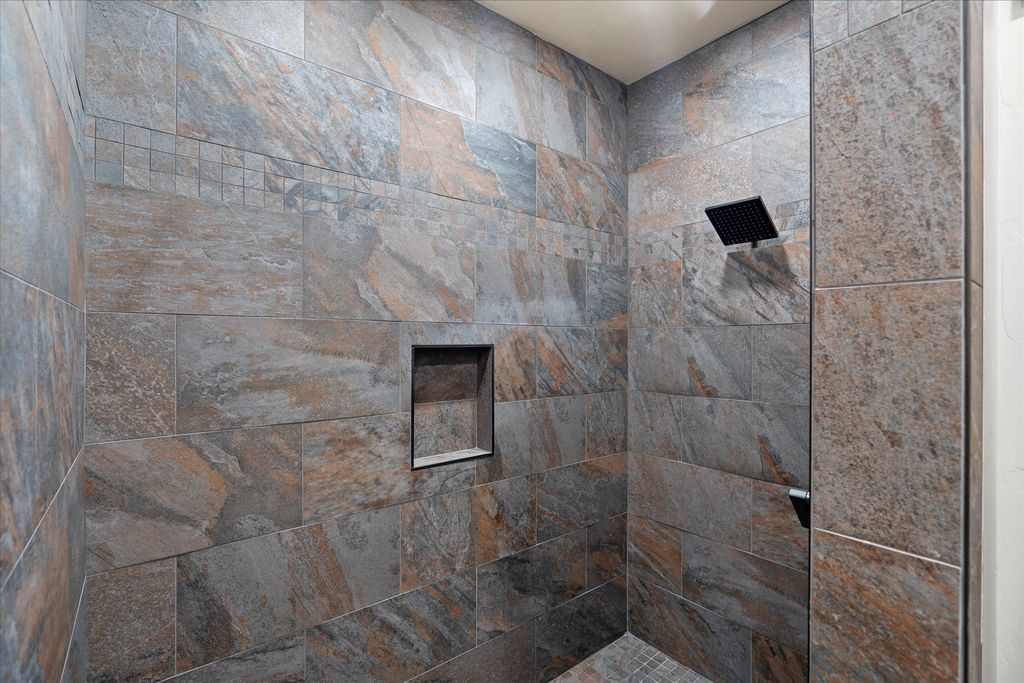 40149 US Highway 2 W, Libby, MT 59923 photo 35