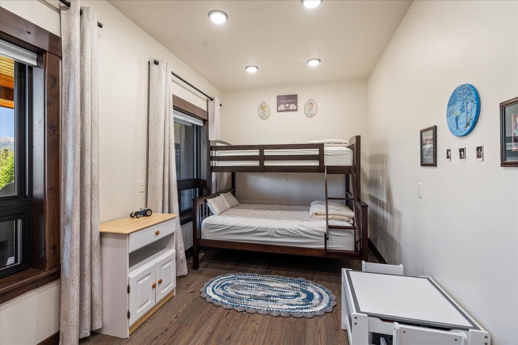 40149 US Highway 2 W, Libby, MT 59923 photo 37