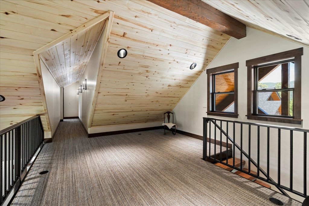 40149 US Highway 2 W, Libby, MT 59923 photo 41