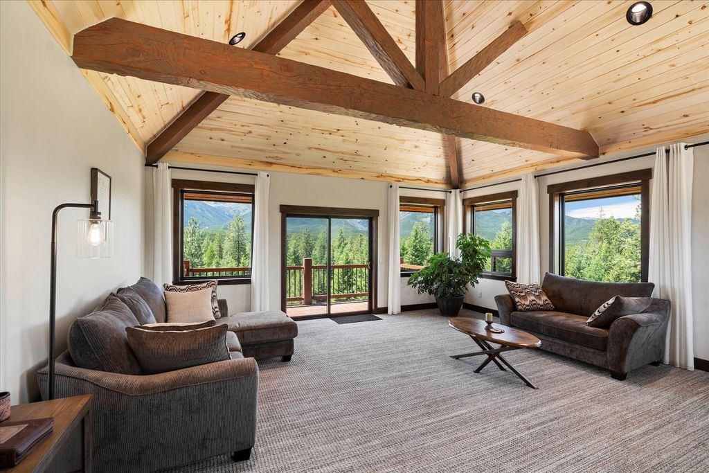 40149 US Highway 2 W, Libby, MT 59923 photo 42