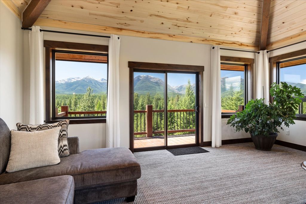 40149 US Highway 2 W, Libby, MT 59923 photo 43