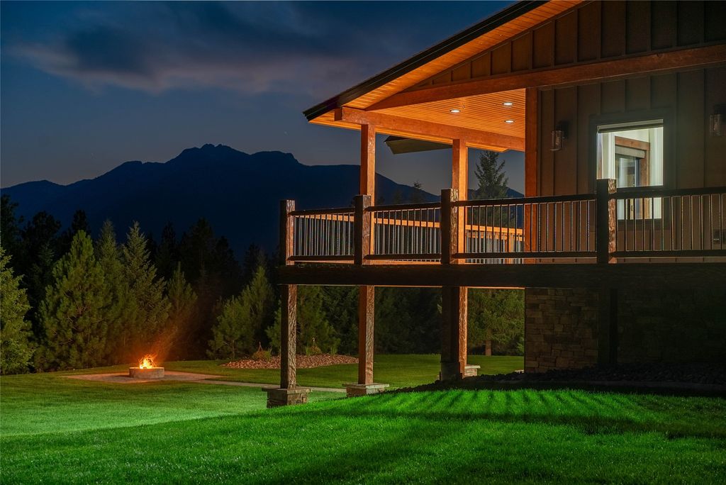 40149 US Highway 2 W, Libby, MT 59923 photo 49