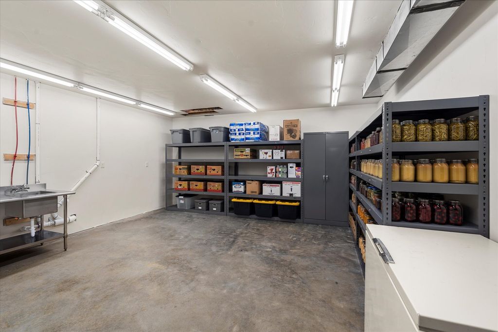 40149 US Highway 2 W, Libby, MT 59923 photo 55