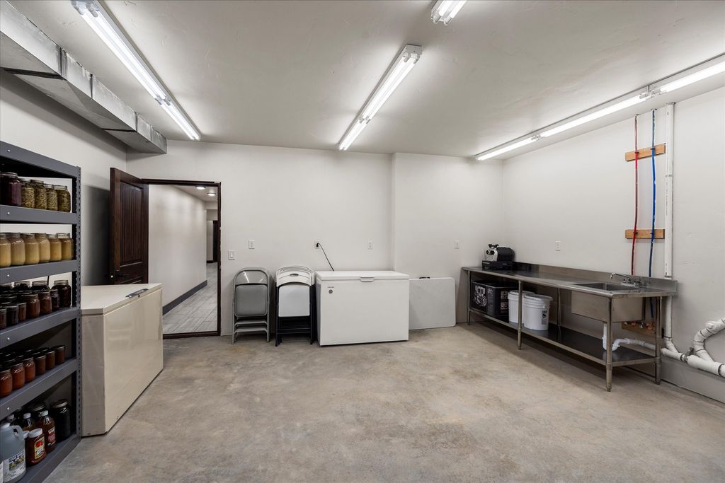 40149 US Highway 2 W, Libby, MT 59923 photo 56