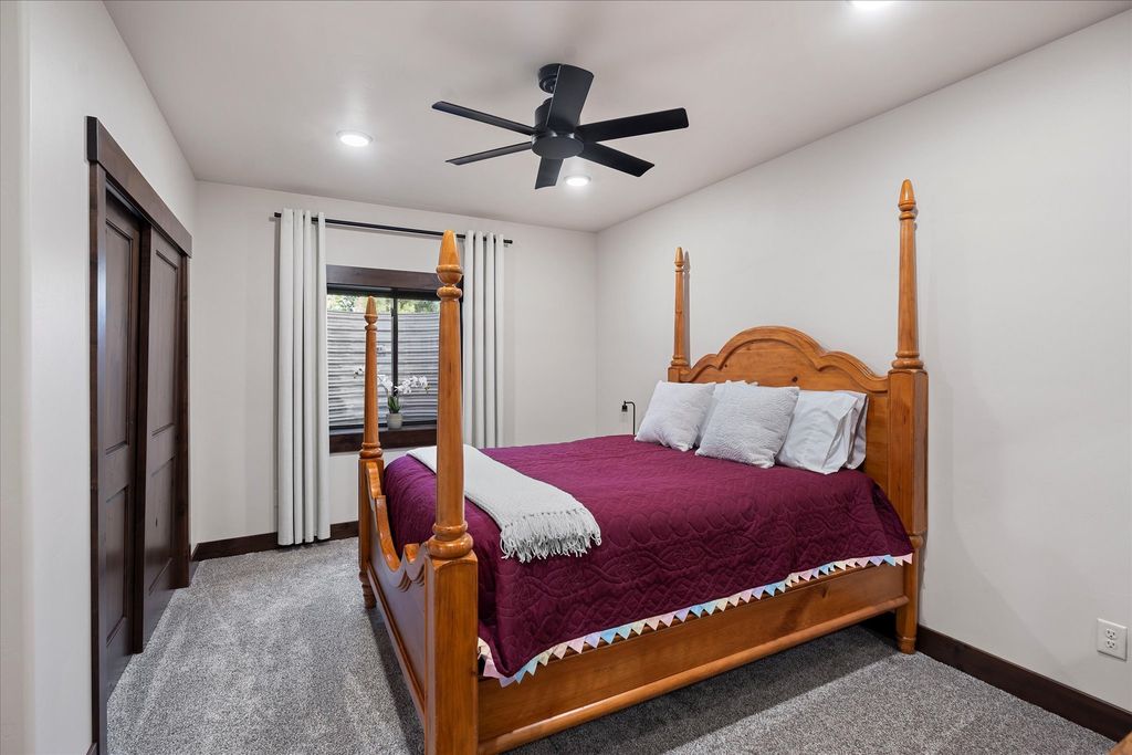 40149 US Highway 2 W, Libby, MT 59923 photo 58