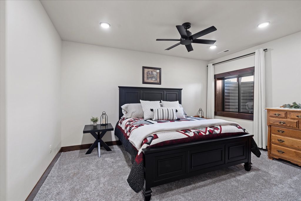 40149 US Highway 2 W, Libby, MT 59923 photo 63