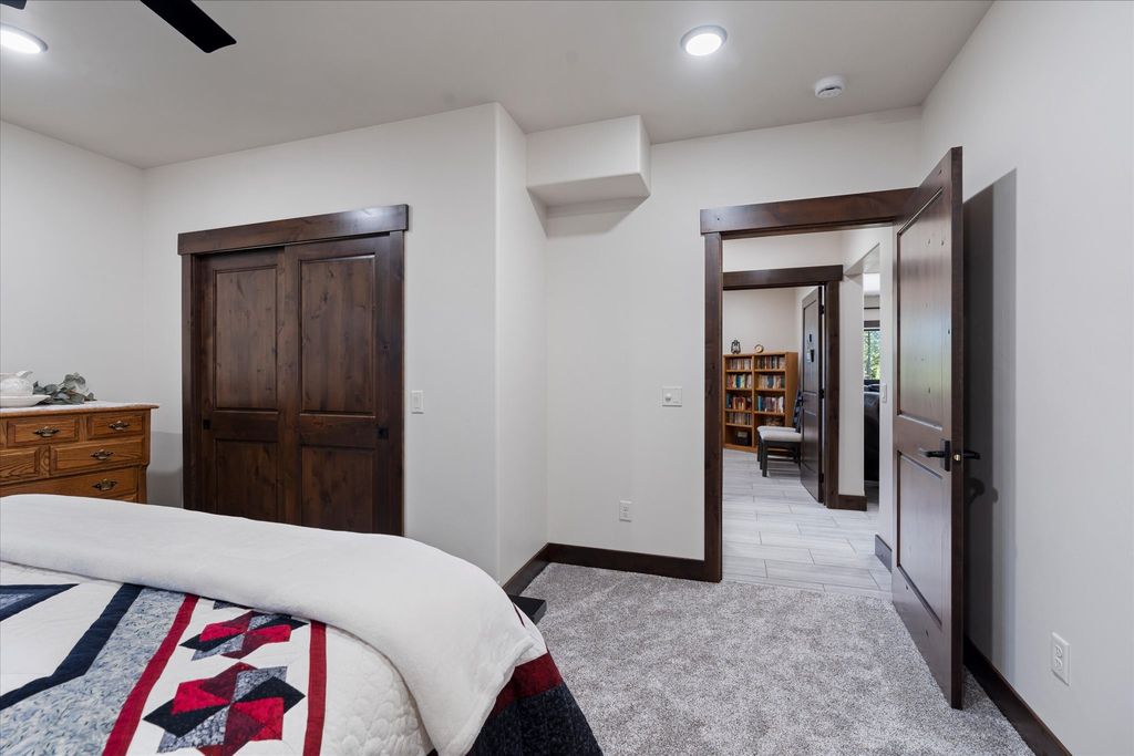 40149 US Highway 2 W, Libby, MT 59923 photo 64