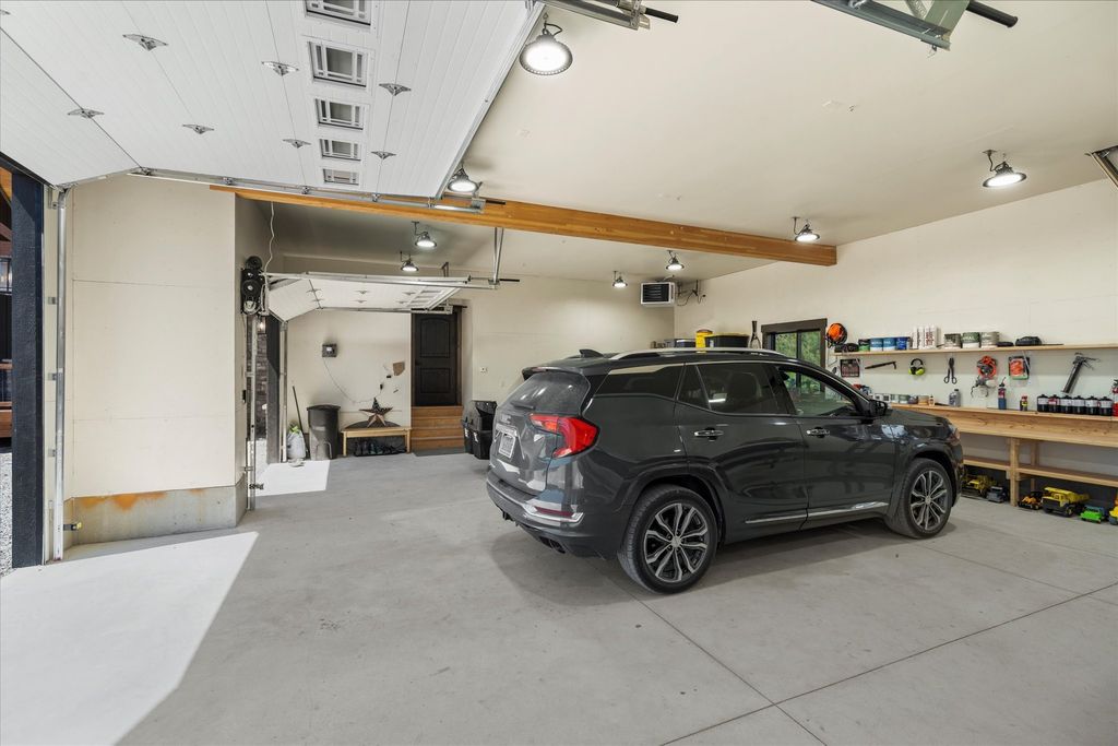 40149 US Highway 2 W, Libby, MT 59923 photo 66