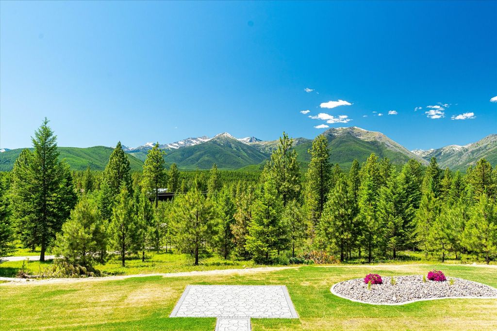 40149 US Highway 2 W, Libby, MT 59923 photo 68