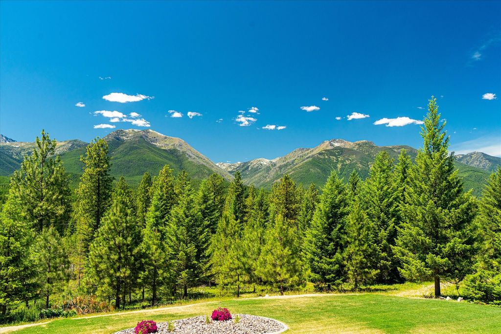 40149 US Highway 2 W, Libby, MT 59923 photo 69