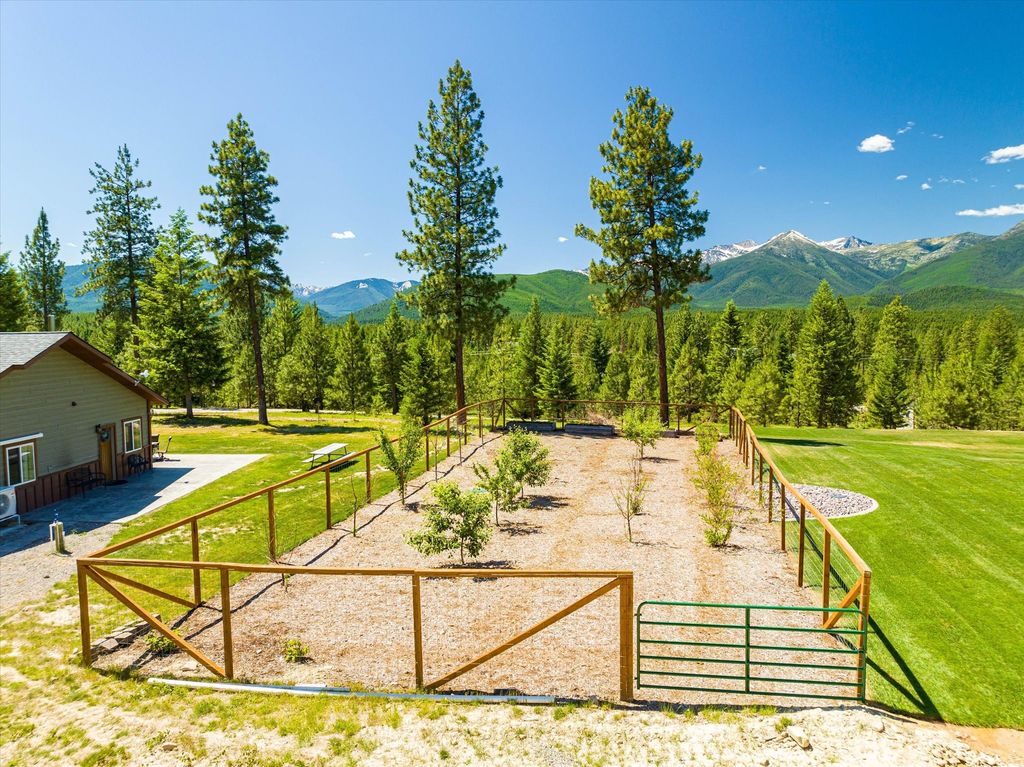 40149 US Highway 2 W, Libby, MT 59923 photo 71