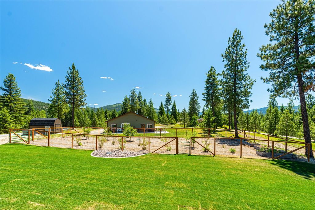 40149 US Highway 2 W, Libby, MT 59923 photo 72