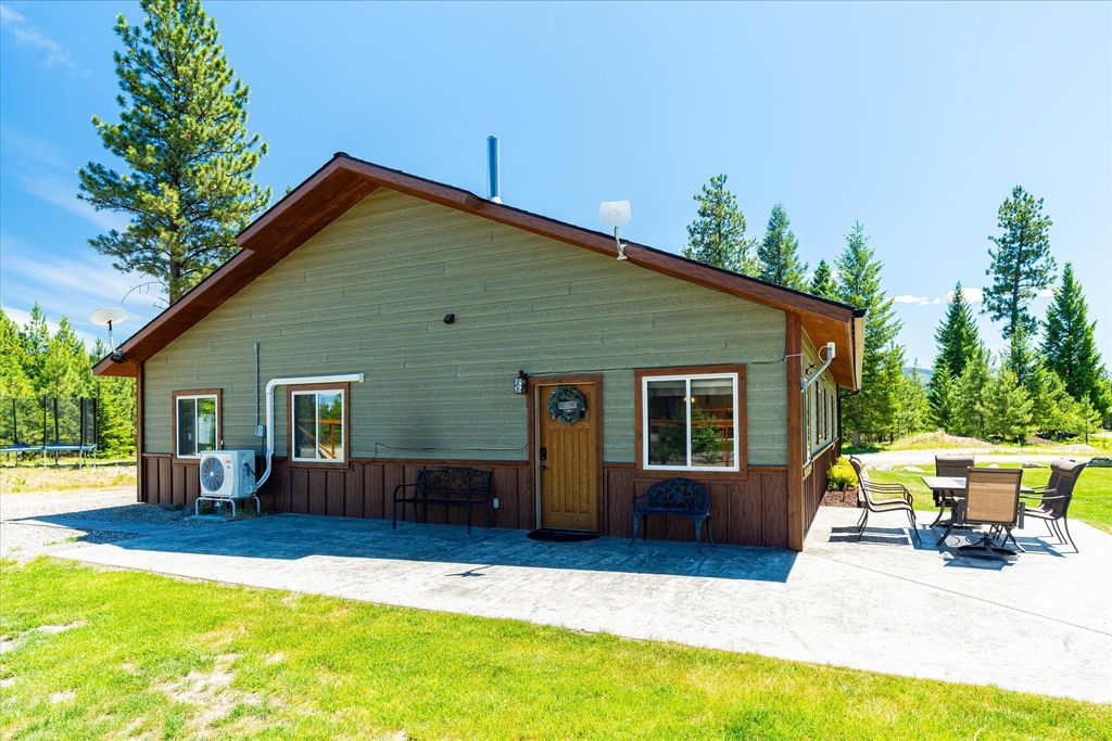 40149 US Highway 2 W, Libby, MT 59923 photo 73