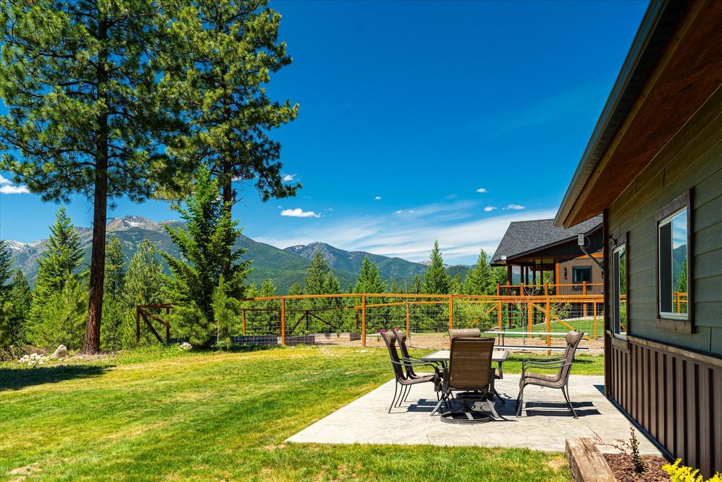 40149 US Highway 2 W, Libby, MT 59923 photo 76