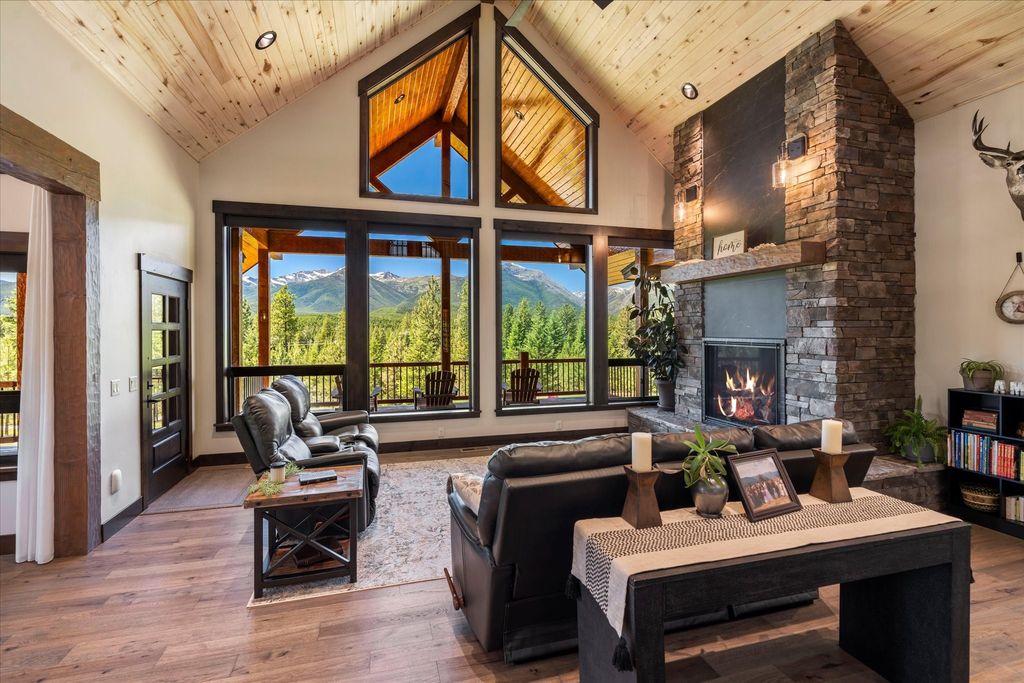 40149 US Highway 2 W, Libby, MT 59923 photo 8