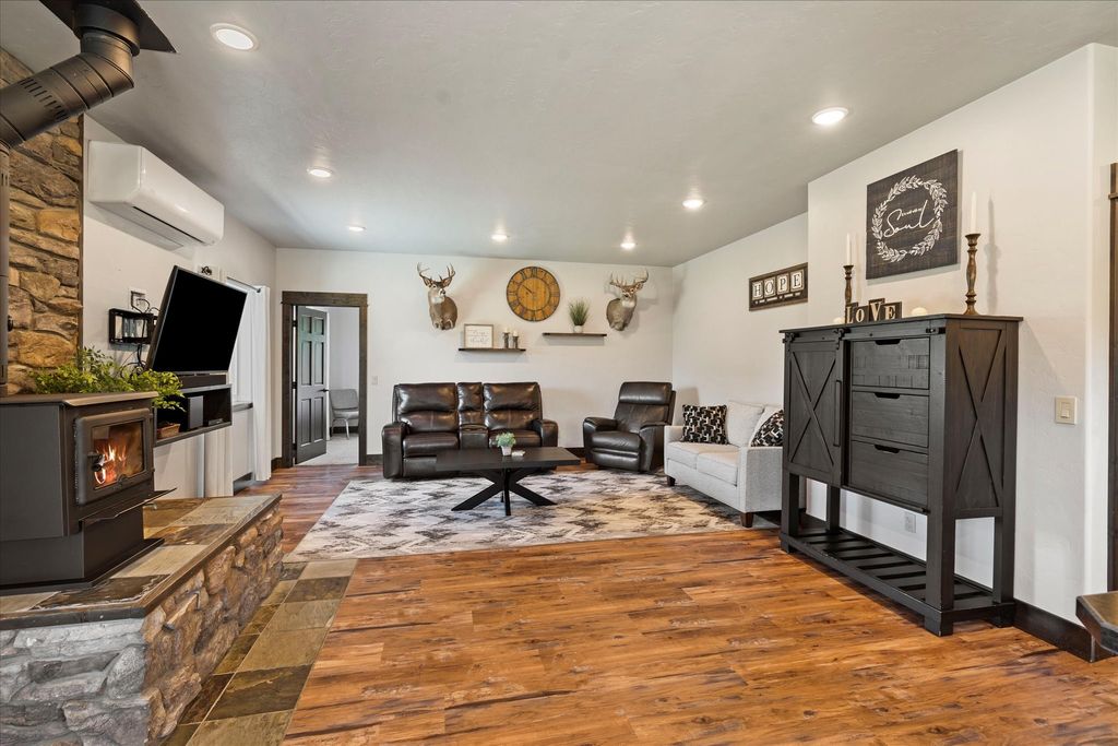 40149 US Highway 2 W, Libby, MT 59923 photo 83