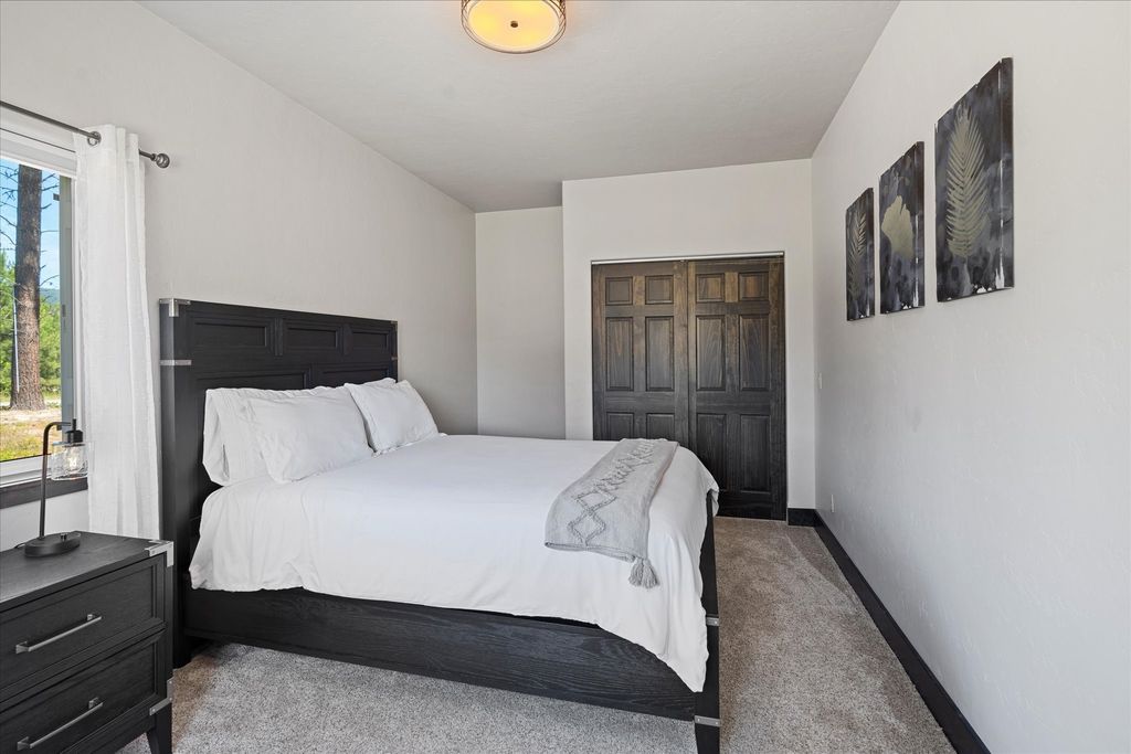 40149 US Highway 2 W, Libby, MT 59923 photo 85