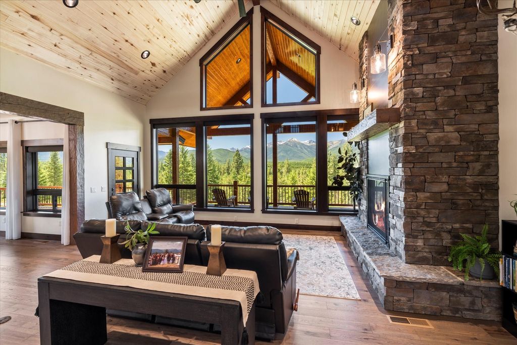 40149 US Highway 2 W, Libby, MT 59923 photo 9