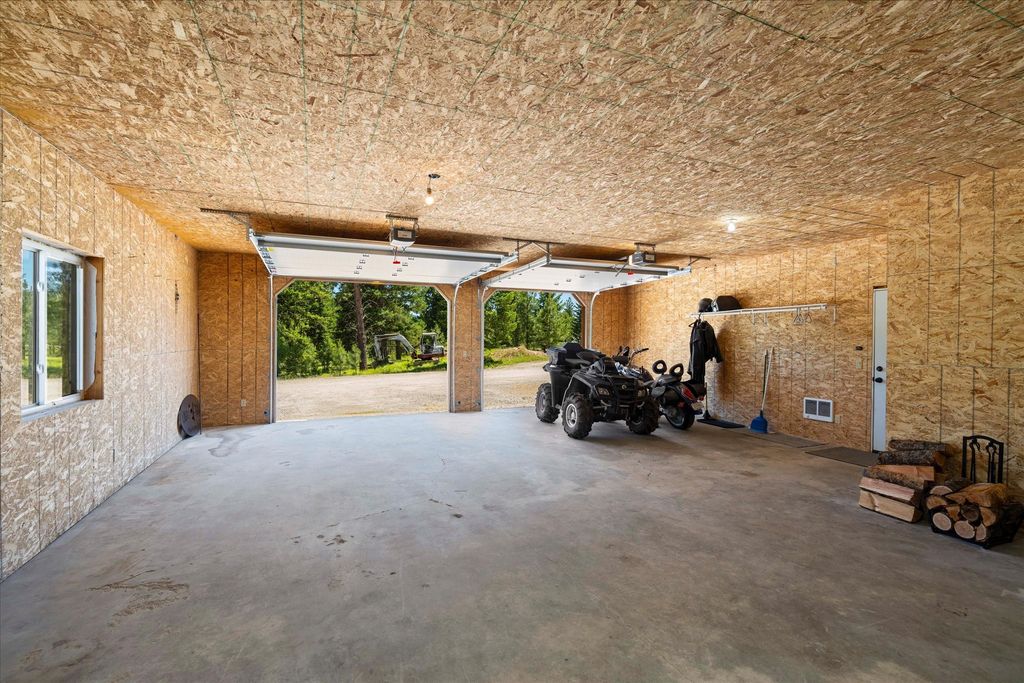 40149 US Highway 2 W, Libby, MT 59923 photo 91