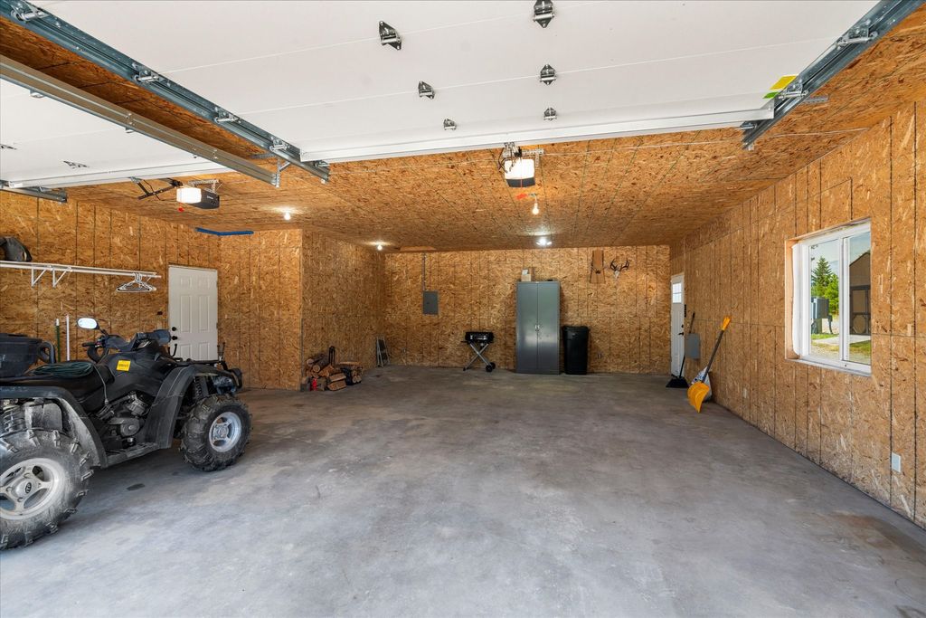 40149 US Highway 2 W, Libby, MT 59923 photo 92