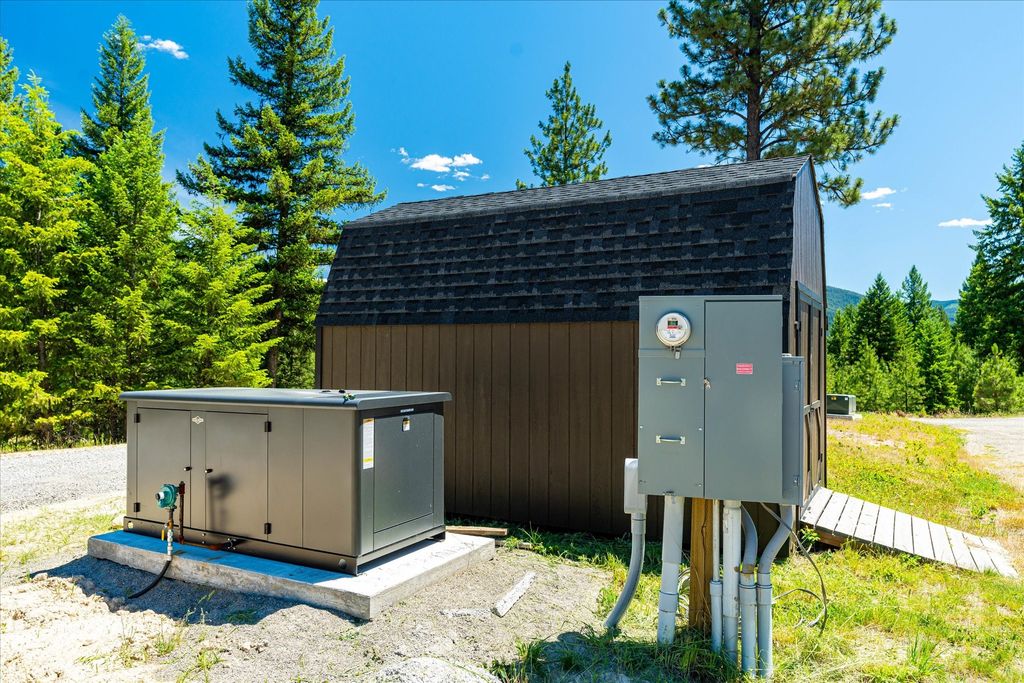 40149 US Highway 2 W, Libby, MT 59923 photo 95