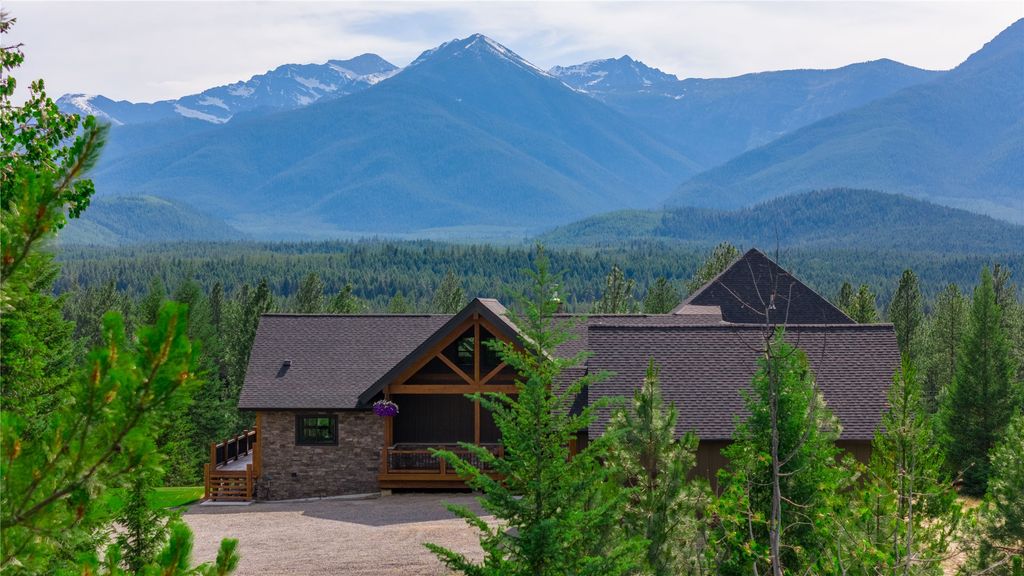 40149 US Highway 2 W, Libby, MT 59923 photo 97