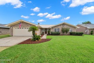 2916 Fairmont Drive, Panama City, FL 32405