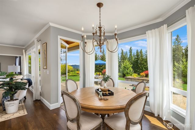 6606 Fairway Avenue SE, Snoqualmie, WA 98065