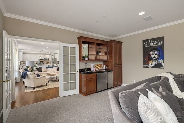 6606 Fairway Avenue SE, Snoqualmie, WA 98065