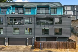 3903 S Ferdinand Street #D, Seattle, WA 98118