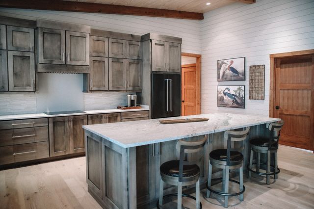 120 Swan Bay Dr, Buchanan, TN 38222