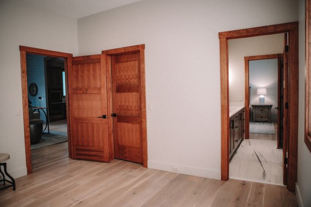 120 Swan Bay Dr, Buchanan, TN 38222