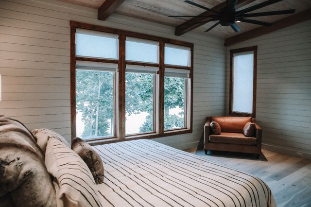 120 Swan Bay Dr, Buchanan, TN 38222