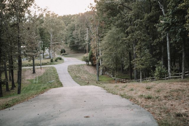 120 Swan Bay Dr, Buchanan, TN 38222