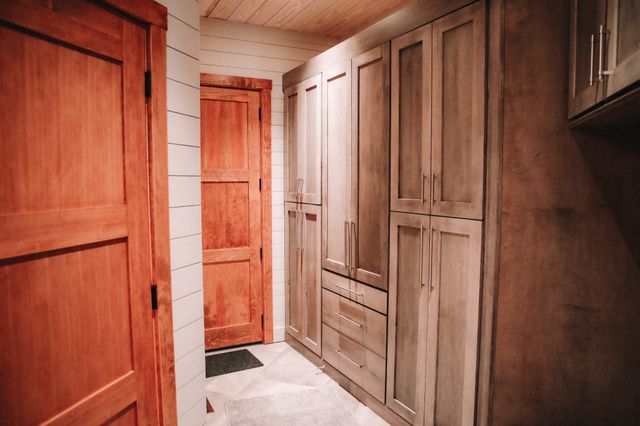 120 Swan Bay Dr, Buchanan, TN 38222