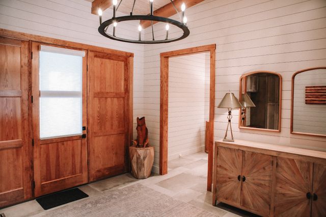 120 Swan Bay Dr, Buchanan, TN 38222