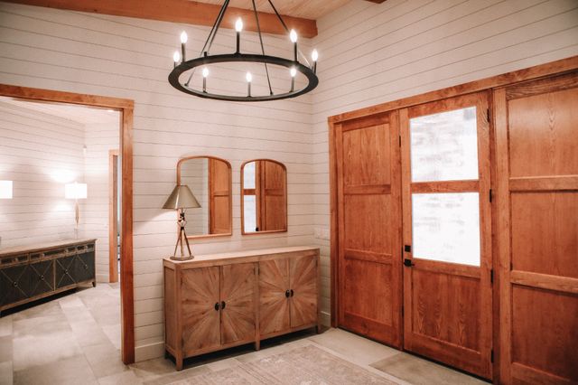 120 Swan Bay Dr, Buchanan, TN 38222