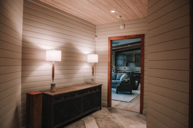 120 Swan Bay Dr, Buchanan, TN 38222