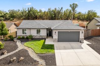 20169 Ballentine Drive, Anderson, CA 96007