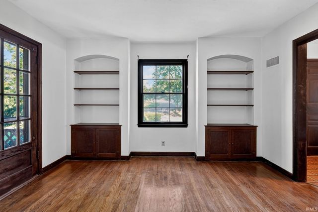 1220 Ravinia Road, West Lafayette, IN 47906