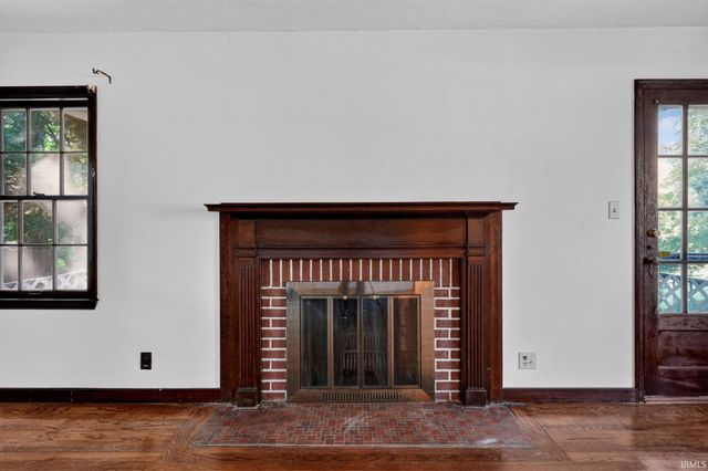 1220 Ravinia Road, West Lafayette, IN 47906