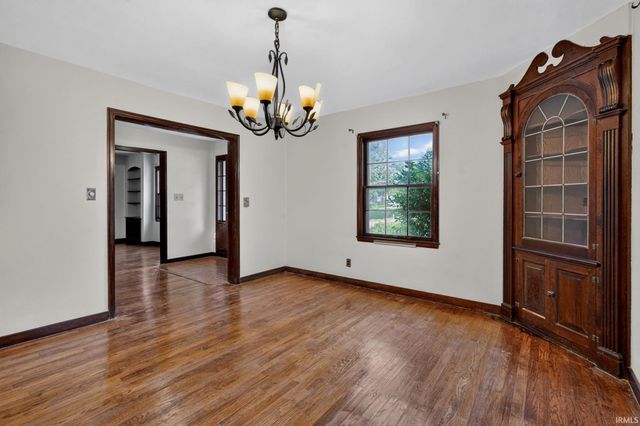 1220 Ravinia Road, West Lafayette, IN 47906