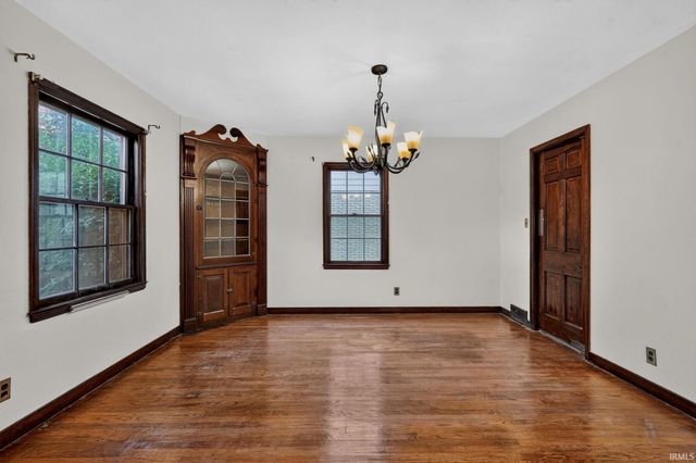 1220 Ravinia Road, West Lafayette, IN 47906